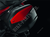 JEU CACHES VALISES LAT MS1200 STARWHITES-Ducati
